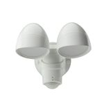 FOCO-DE-SEGURIDAD-CON-SENSOR-16W-4000K-IP44-Plastico-Blanco