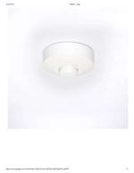DETECTOR-DE-MOVIMIENTO-MICROONDAS-360°-1200W-10MT-SPTO-Policarbonato-Blanco