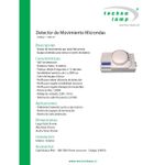 DETECTOR-DE-MOVIMIENTO-MICROONDAS-360°-1200W-16MT-Policarbonato-Blanco
