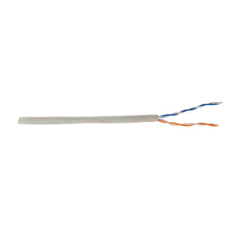 CABLE-MULTIPAR-2-PARES--ROLLO-DE-100-MT--N-A-Blanco