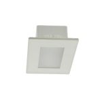 EQUIPO-EMERGENCIA-LED-3W-EMBUTIDO-PARA-CAJA-100X65-Aluminio-Plateado