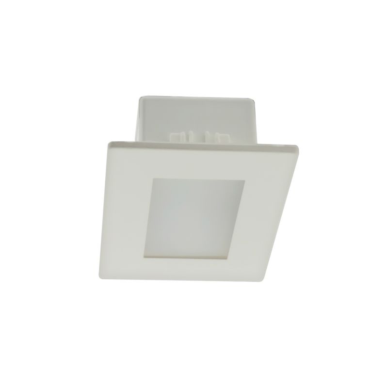 EQUIPO-EMERGENCIA-LED-3W-EMBUTIDO-PARA-CAJA-100X65-Aluminio-Plateado