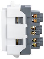 MODULO-ENCHUFE-2P-T-10-16A-250V-BLANCO-GENESIS-Policarbonato-Blanco