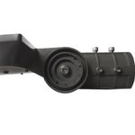 LUMINARIA-SOLAR-VIAL-LED-ATACAMA-ALL-IN-ONE-40W-IP65-4000K-Aluminio-Gris