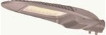 LUMINARIA-COBALT-LED-VIAL-60W-5000K-IP66-IK08-Aluminio-Gris