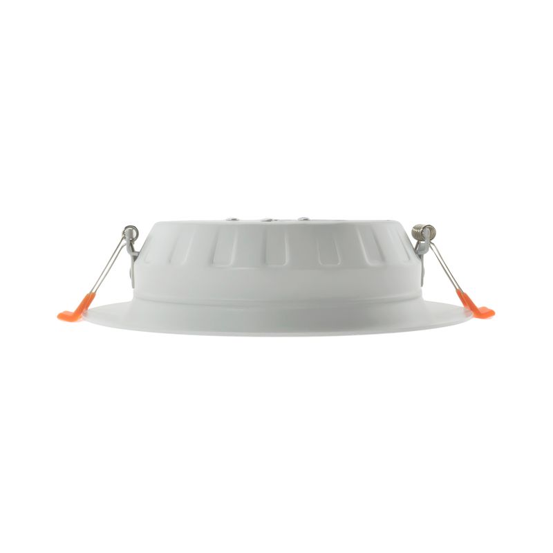 FOCO-LED-EMBUTIDO-EVO-18W-1650LM-5000K-6--DL-Aluminio-Blanco
