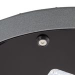 LUMINARIA-ORNAMENTAL-LED-YARD-60W-3000K-IP66-Aluminio-Gris