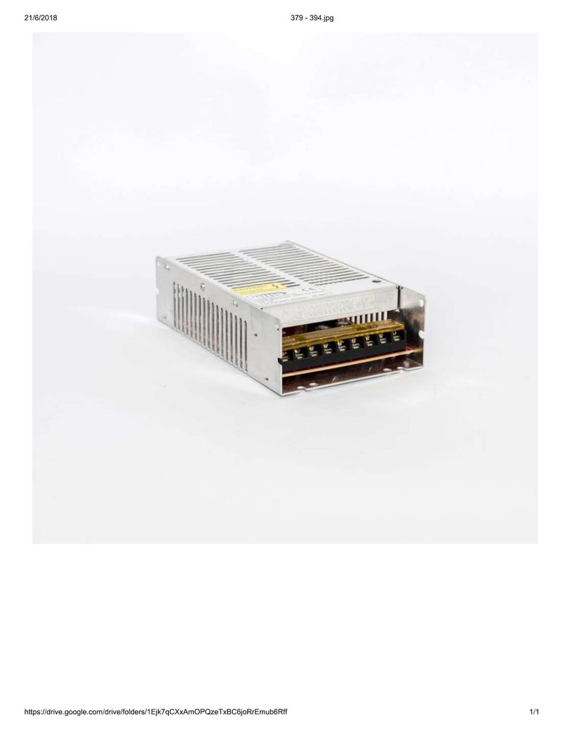 DRIVER-PARA-LED-150W-220-12V-IP20-Metalico-Blanco