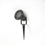 FOCO-ESTACA-GU10-50W-IP65-220V-Aluminio-Negro