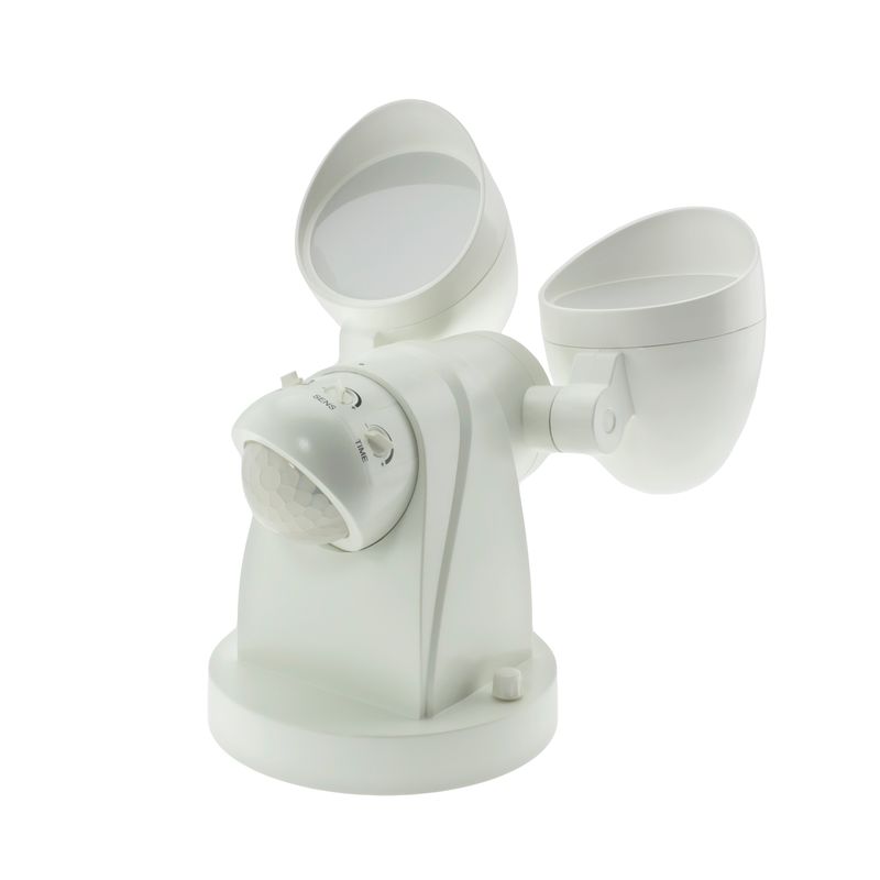 FOCO-DE-SEGURIDAD-CON-SENSOR-16W-4000K-IP44-Plastico-Blanco