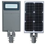 LUMINARIA-SOLAR-VIAL-LED-ATACAMA-ALL-IN-ONE-40W-IP65-4000K-Aluminio-Gris