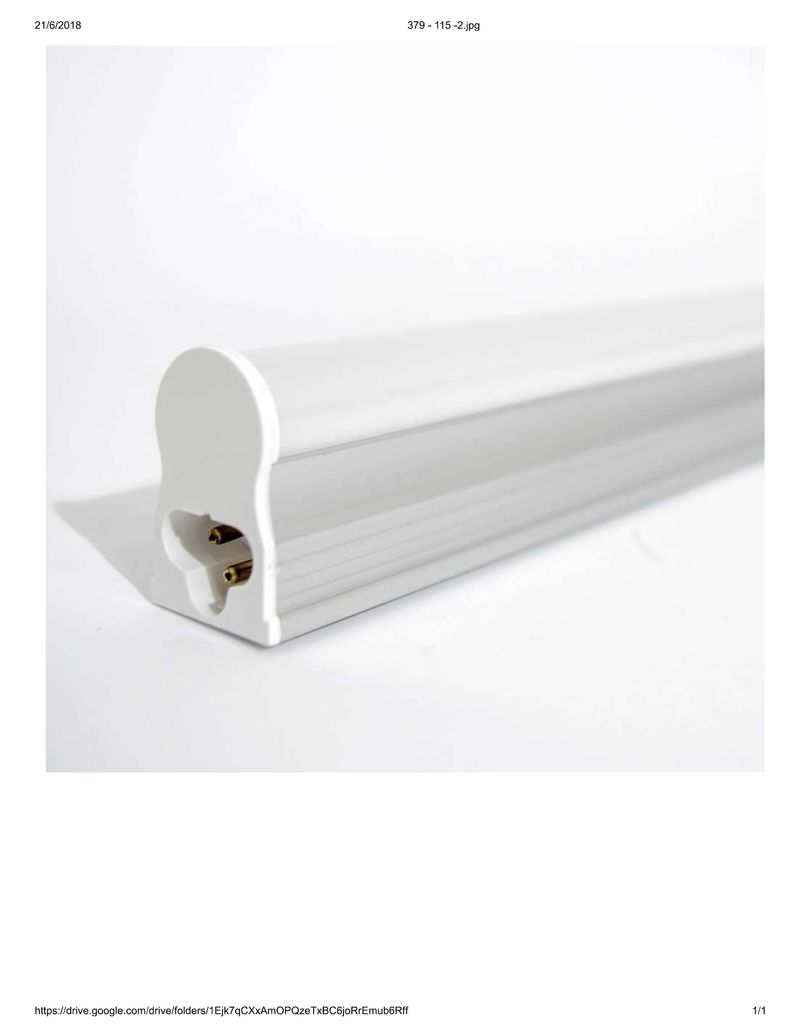 LUMINARIA-LED-ALUMINIO-T5-7W-3000K-600LM-Policarbonato-Blanco