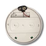 DETECTOR-DE-HUMO-AUTONOMO-9V-DC-Plastico-Blanco