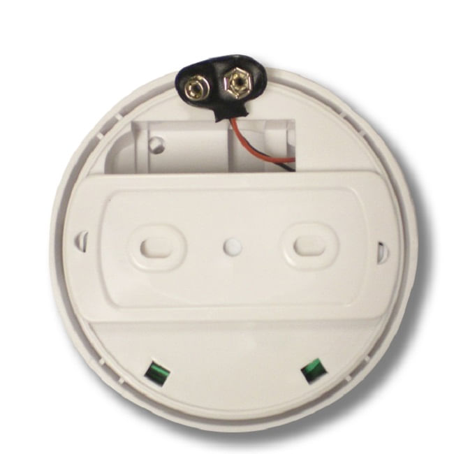DETECTOR-DE-HUMO-AUTONOMO-9V-DC-Plastico-Blanco