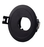 bisel-anti-deslumbrante-direccionado-gu10-atlas-negro