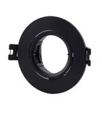 bisel-orientable-gu10-atlas-negro