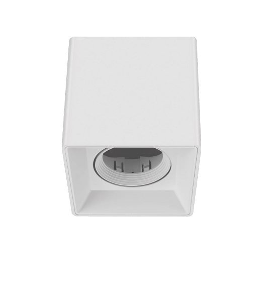 foco-sobrepuesto-orientable-gu10-atlas-blanco