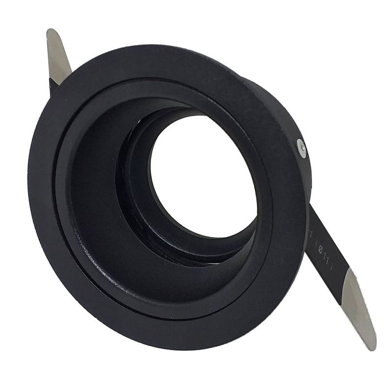 bisel-optima-profunda-altus-negro-ip20-concreto