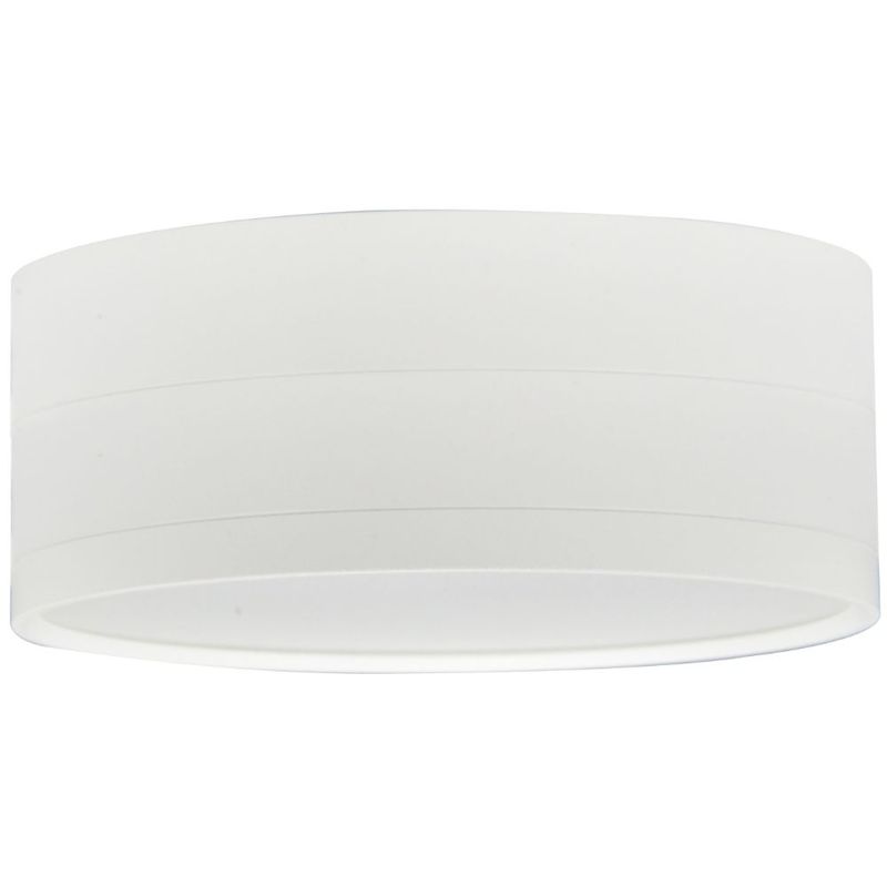 foco-led-sobrepuesto-12w-1070lm-3000k-blanco-sigma-ip44