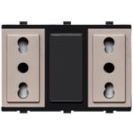 MODULO-TOMACORRIENTE-DUPLEX-10-16A-250V~-2P-T-SINTHESI-17-BEIGE