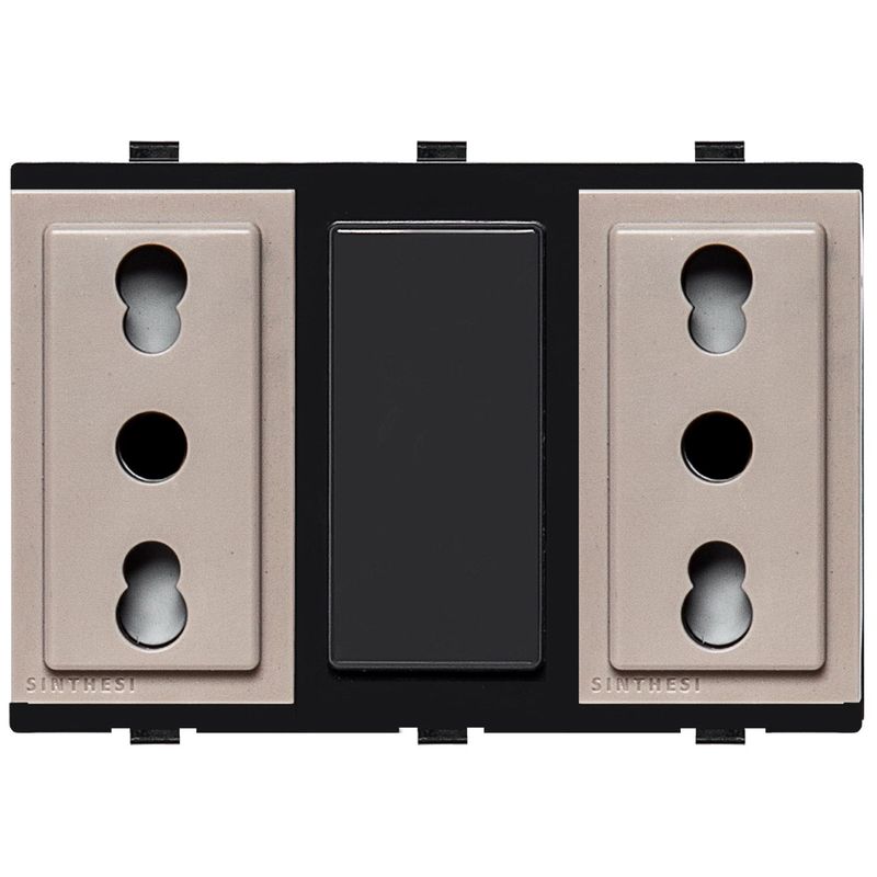 MODULO-TOMACORRIENTE-DUPLEX-10-16A-250V~-2P-T-SINTHESI-17-BEIGE