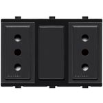 MODULO-TOMACORRIENTE-DUPLEX-10A-250V~-2P-T-SINTHESI-17-NOIR