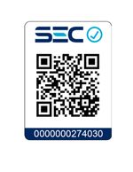 154415-QR-0000000274030-DUPLEX-10A--87558