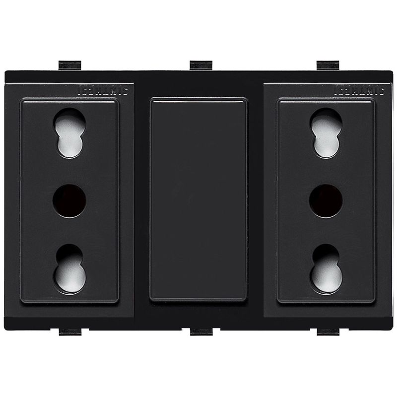 MODULO-TOMACORRIENTE-DUPLEX-10-16A-250V~-2P-T-SINTHESI-17-NOIR