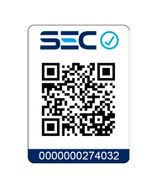 154416-QR-0000000274032-DUPLEX-1016A-87559