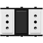 MODULO-TOMACORRIENTE-DUPLEX-10A-250V~-2P-T-SINTHESI-17-BLANCO