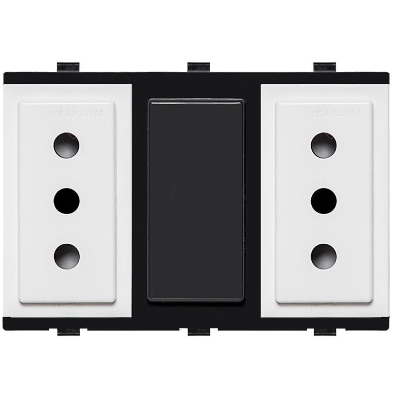 MODULO-TOMACORRIENTE-DUPLEX-10A-250V~-2P-T-SINTHESI-17-BLANCO
