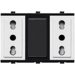 MODULO-TOMACORRIENTE-DUPLEX-10-16A-250V~-2P-T-SINTHESI-17-BLANCO