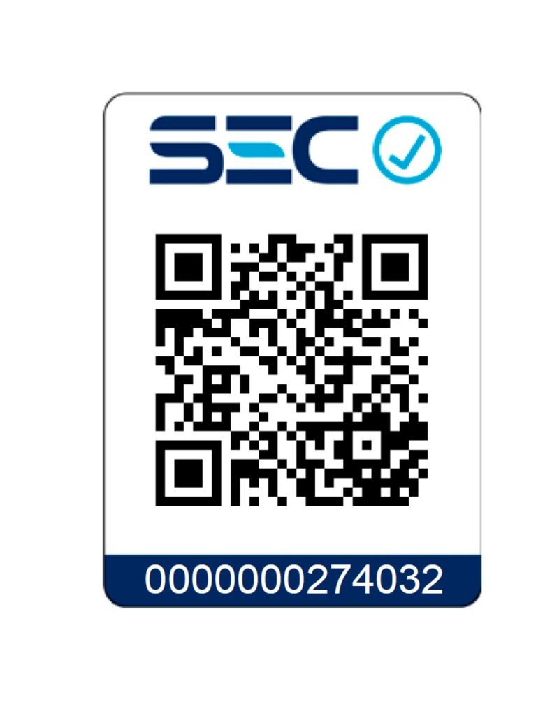 154427-QR-0000000274032-DUPLEX-1016A-87559