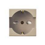 MODULO-TOMACORRIENTE-SCHUKO-2P-T-10-16A-250V-SINTHESI-22-BEIGE