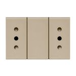 MODULO-TOMACORRIENTE-DUPLEX-10A-250V~-2P-T-SINTHESI-22-BEIGE
