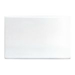 MODULO-CONMUTADOR-9-24-TECLON-3M-16A-250V~-SINTHESI-33-BLANCO-MATE