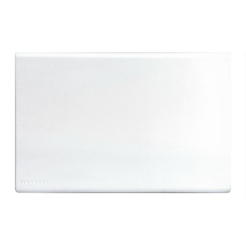 MODULO-CONMUTADOR-9-24-TECLON-3M-16A-250V~-SINTHESI-33-BLANCO-MATE