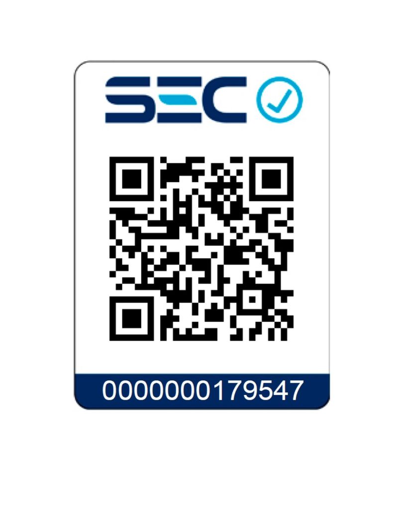 187627-QR-0000000179547-INT-16A--59347