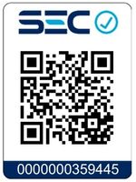 187642-359445-QR-CARGADOR-USB-1A-5V-SINTHESI
