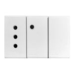 MODULO-TOMA-SMARTSWITCH-WIFI-2.4GHZ-10A-250V~-SINTHESI-33-BLANCO-MATE