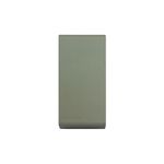 MODULO-INTERRUPTOR-9-12-16A-250V~-SINTHESI-33-BEIGE-MATE