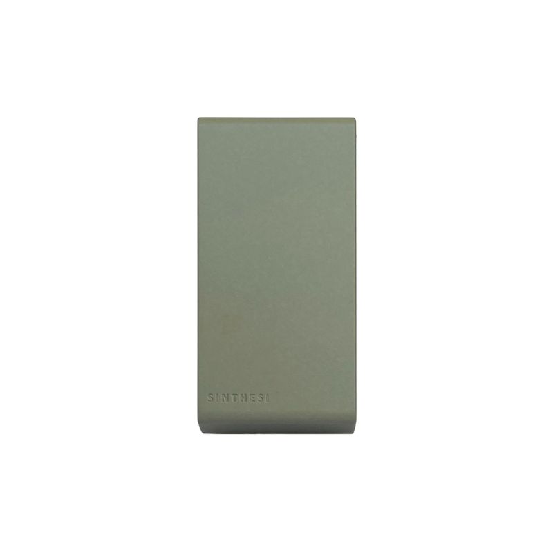 MODULO-INTERRUPTOR-9-12-16A-250V~-SINTHESI-33-BEIGE-MATE