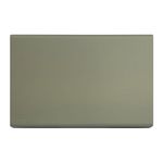 MODULO-INTERRUPTOR-9-12-TECLON-3M-16A-250V~-SINTHESI-33-BEIGE-MATE