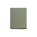 MODULO-CONMUTADOR-DOBLE-9-24-TECLON-15M-16A-250V~-SINTHESI-33-BEIGE-MATE