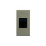 MODULO-TOMA-DATOS-RJ45-CAT-5E-SINTHESI-33-BEIGE-MATE