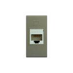 MODULO-TOMA-DATOS-RJ45-CAT-6-SINTHESI-33-BEIGE-MATE