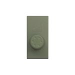 MODULO-DIMMER-RESISTIVO-300W-250-127V~-SINTHESI-33-BEIGE-MATE