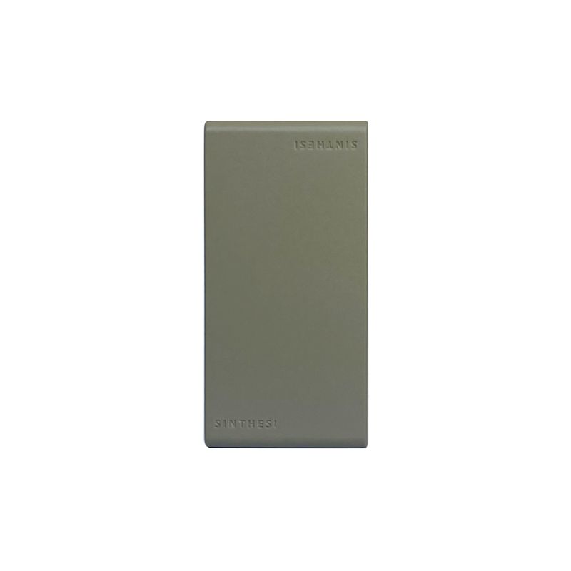 MODULO-FALSO-POLO-SINTHESI-33-BEIGE-MATE