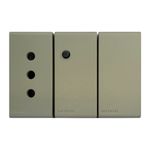 MODULO-TOMA-SMARTSWITCH-WIFI-2.4GHZ-10A-250V~-SINTHESI-33-BEIGE-MATE