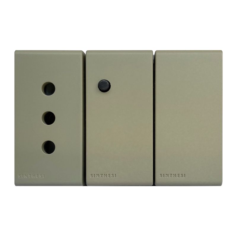 MODULO-TOMA-SMARTSWITCH-WIFI-2.4GHZ-10A-250V~-SINTHESI-33-BEIGE-MATE